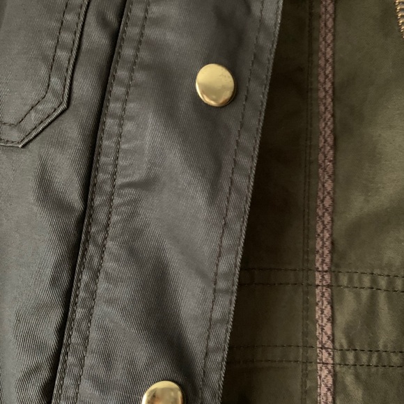 JCrew Jacket - Picture 3 of 4